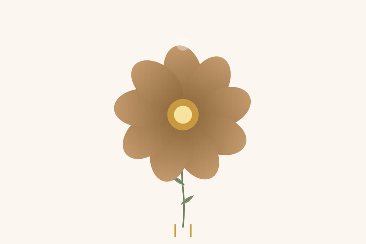 Chanhua DIY Tutorial: Make Your First Silk Flower in One Weekend