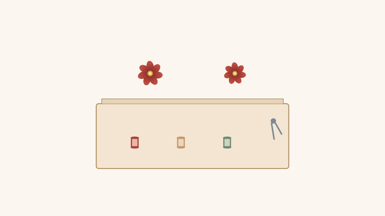 DIY Kit Tutorial: Your First Pieces